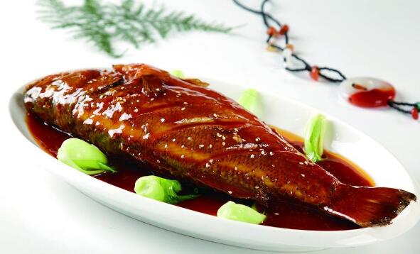 1515588247639056.jpg 鱸魚3.jpg